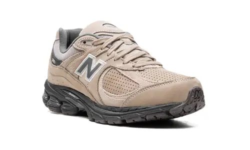 New Balance 2002R 2002R 'Driftwood'