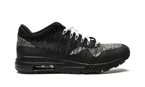Nike Air Max AIR MAX 1 ULTRA FLYKNIT MNS WMNS