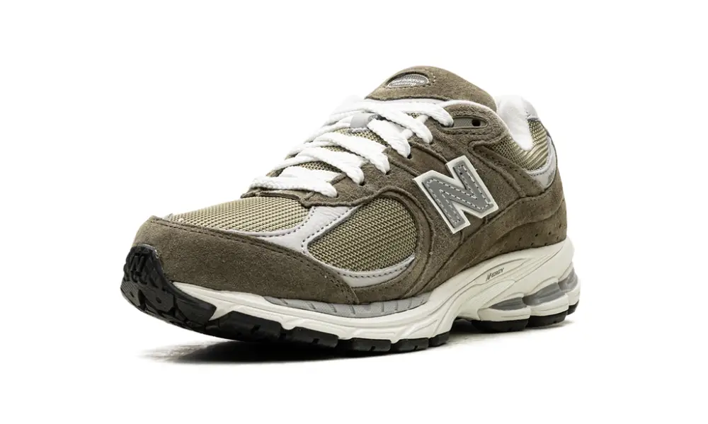 New Balance 2002R 2002R 'Footlocker Exclusive' 