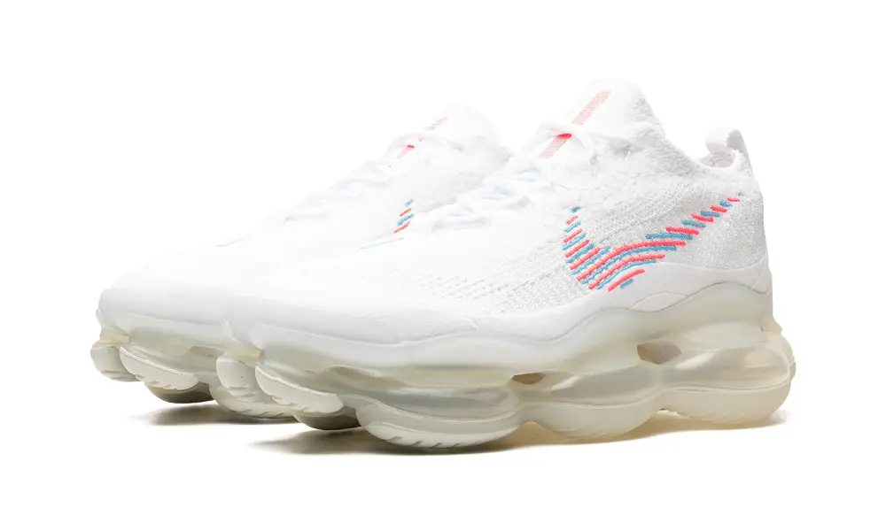 Nike Air Max Nike Air Max Scorpion 'Lagoon Pulse'