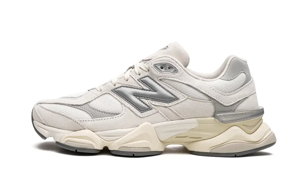 New Balance 9060 9060 'Sea Salt'