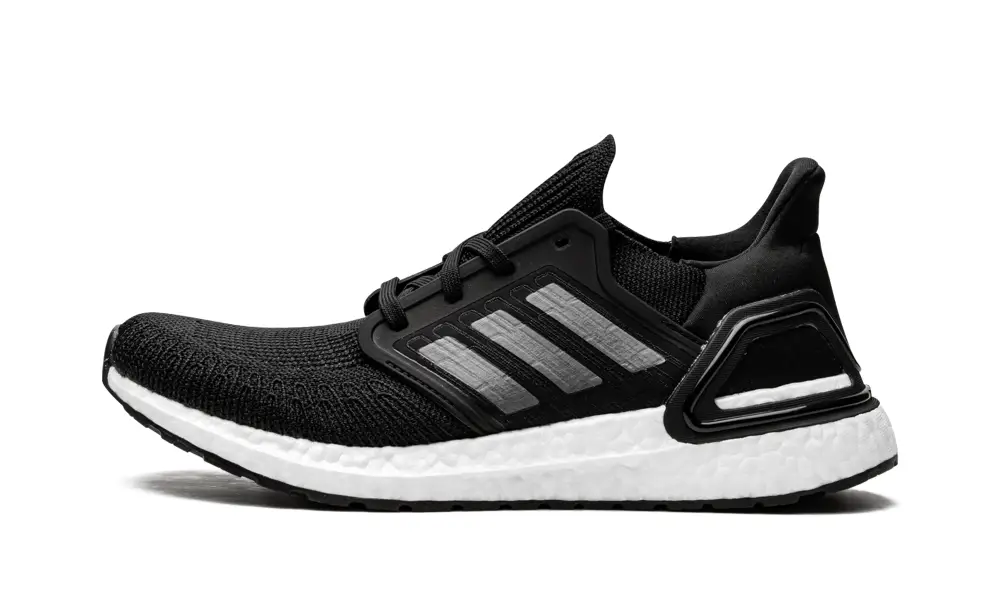 Adidas Ultraboost UltraBOOST 20 