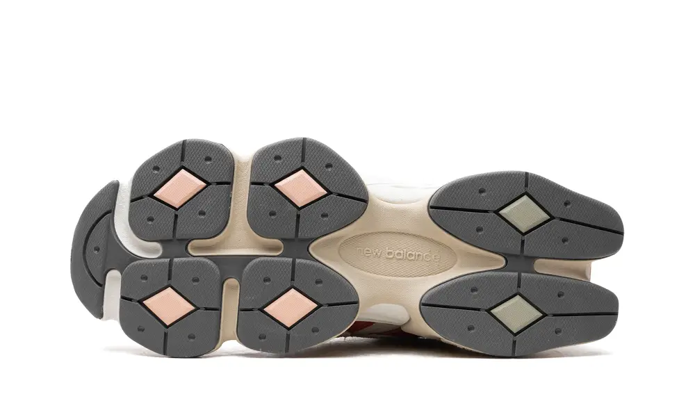 New Balance 9060 9060 'Festival Pack'