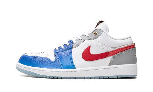 Air Jordan 1 Air Jordan 1 Low 'Philippines'