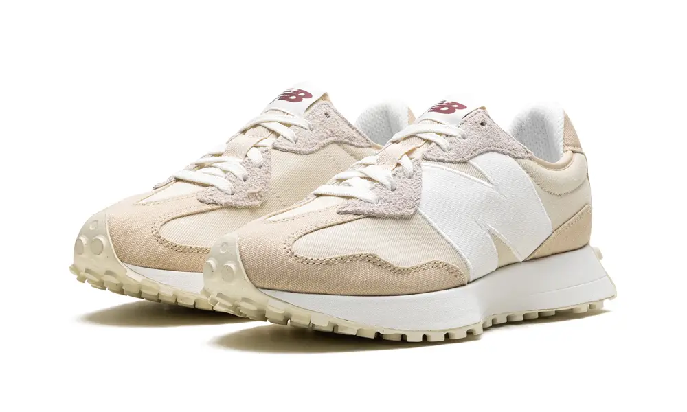 New Balance 327 327 'Khaki'