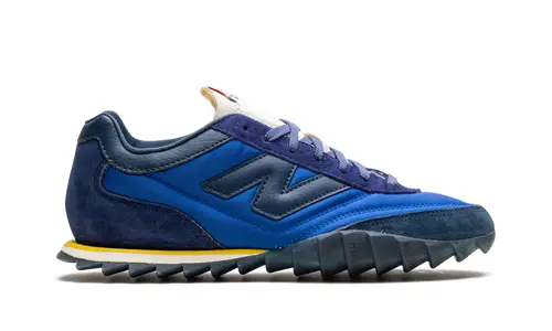 More New Balance RC30 'Junya Watanabe MAN - Blue' 