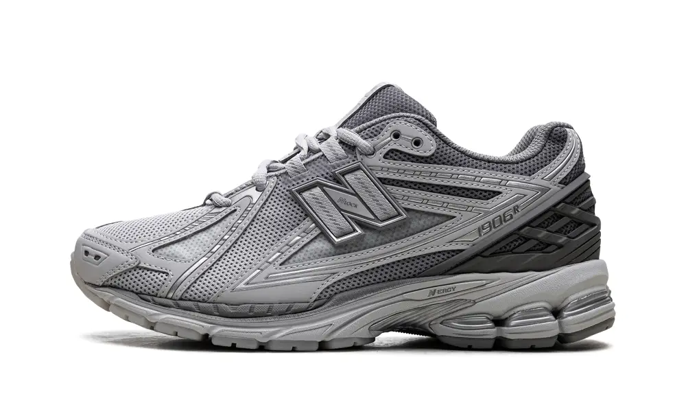 New Balance 1906R 1906R 'Lunar New Year Raincloud' 