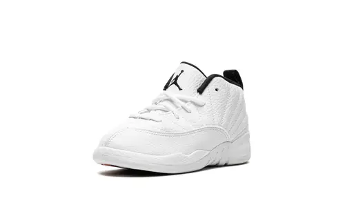 Air Jordan 12 Jordan 12 Retro TD 'Twist'