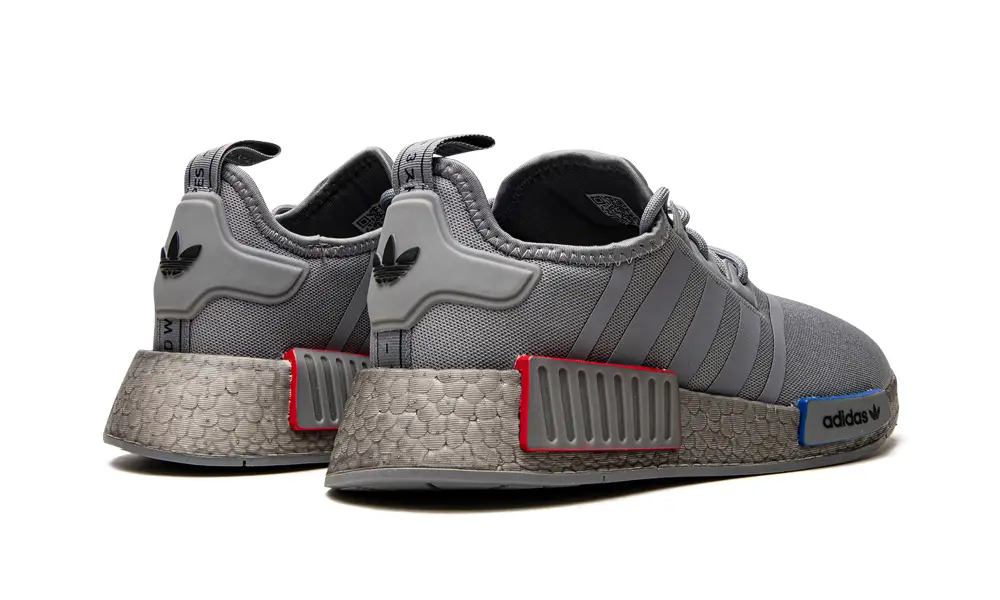 Adidas NMD NMD R1 