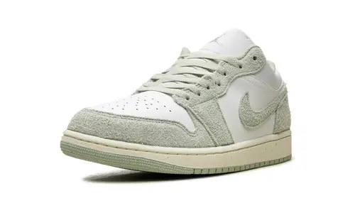 Air Jordan 1 Air Jordan 1 Low SE 'Seafoam' 