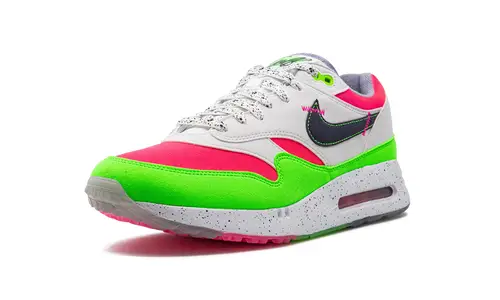 Nike Air Max Air Max 1 Golf 'Watermelon' 