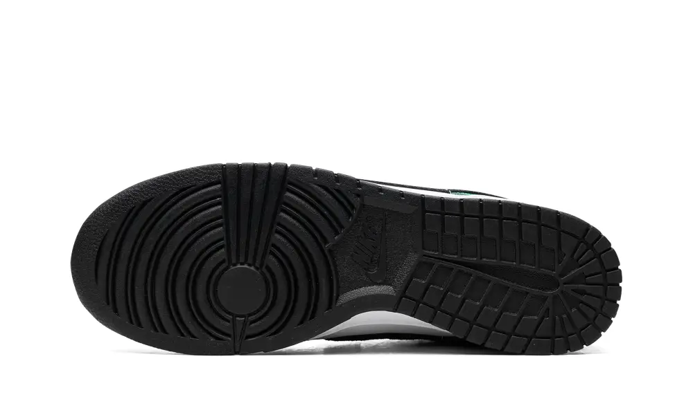 Nike Dunk Dunk Low 'Celtics' 