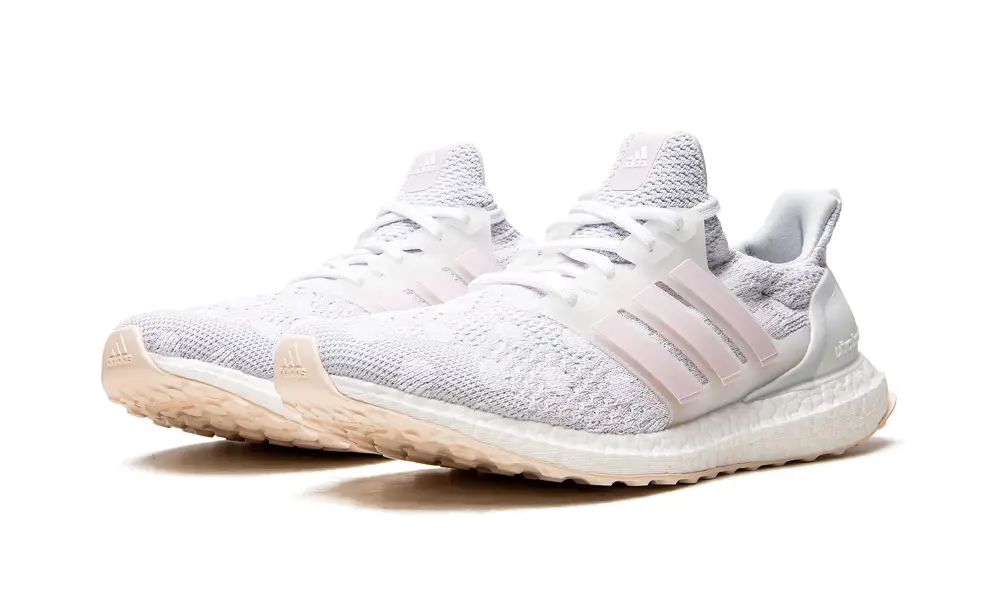 Adidas Ultraboost ULTRABOOST 5.0 DNA WMNS 