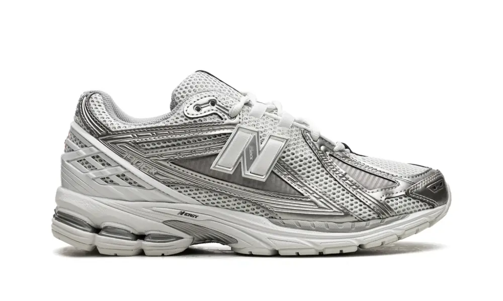 New Balance 1906R 1906R 'Silver Surfer' 