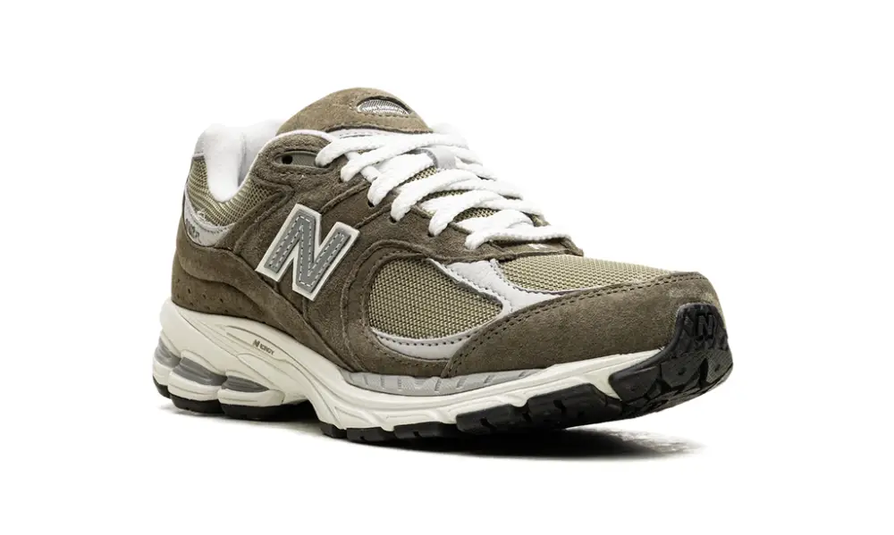New Balance 2002R 2002R 'Footlocker Exclusive' 