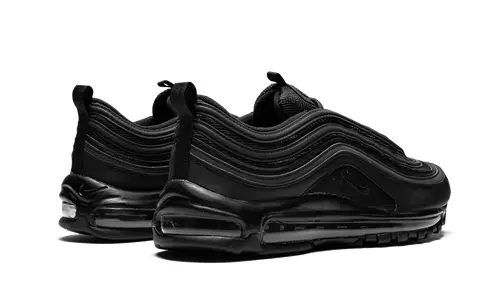Nike Air Max Air Max 97