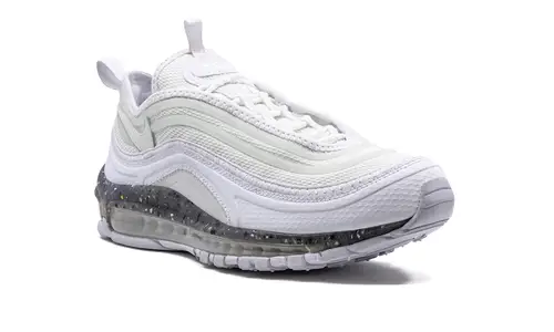 Nike Air Max Air Max Terrascape 97 