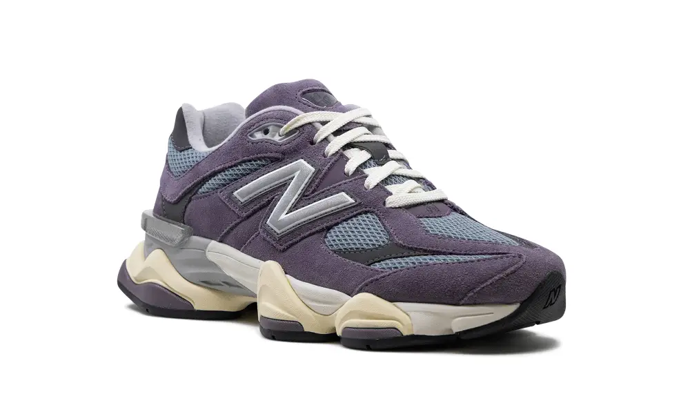 New Balance 9060 9060 'SHADOW' 