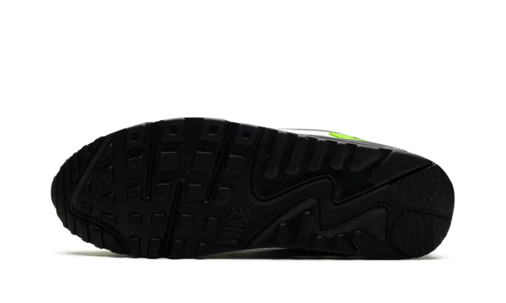 Nike Air Max Air Max 90 Drift 'Action Green' 