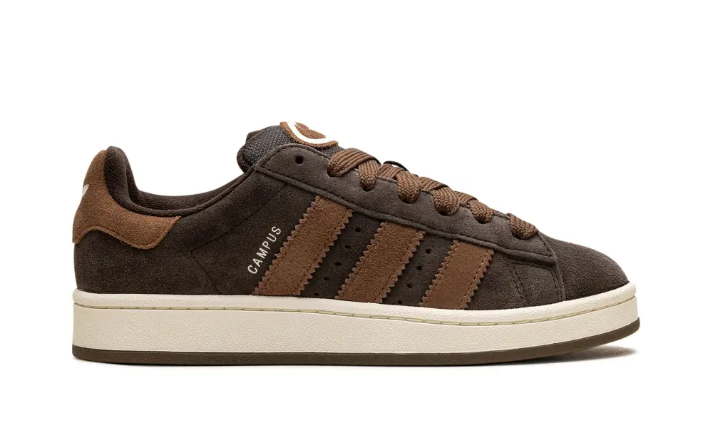 Adidas Campus Campus 00s 'Preloved Brown'