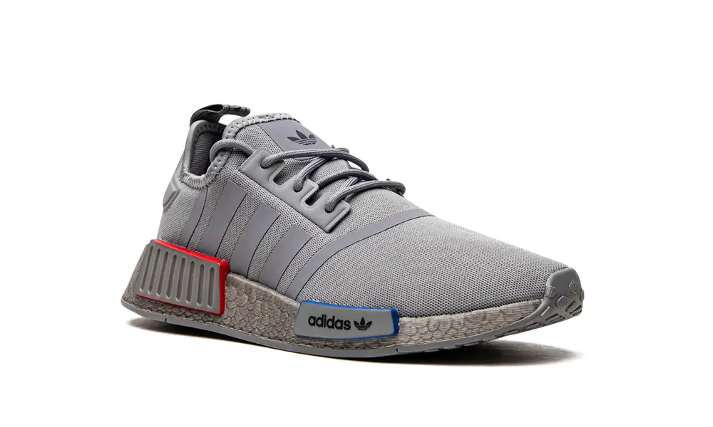 Adidas NMD NMD R1 