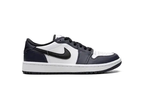 Air Jordan 1 Air Jordan 1 Low Golf 'Midnight Navy'