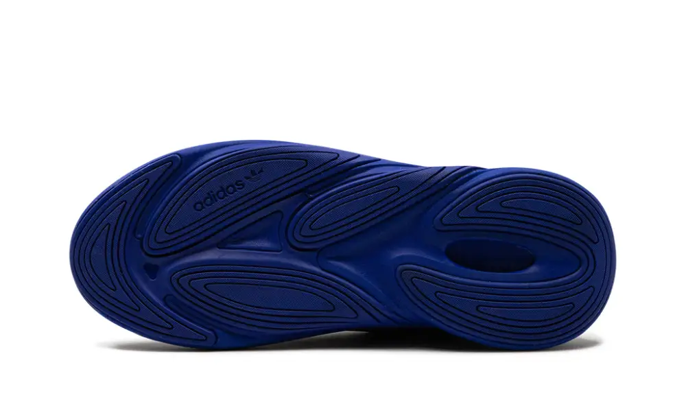 More Adidas Shoes Ozelia