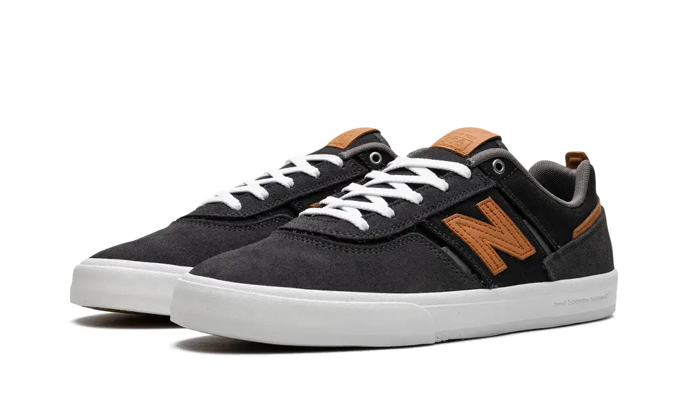 More New Balance Numeric 306 'Jamie Foy' 42101134