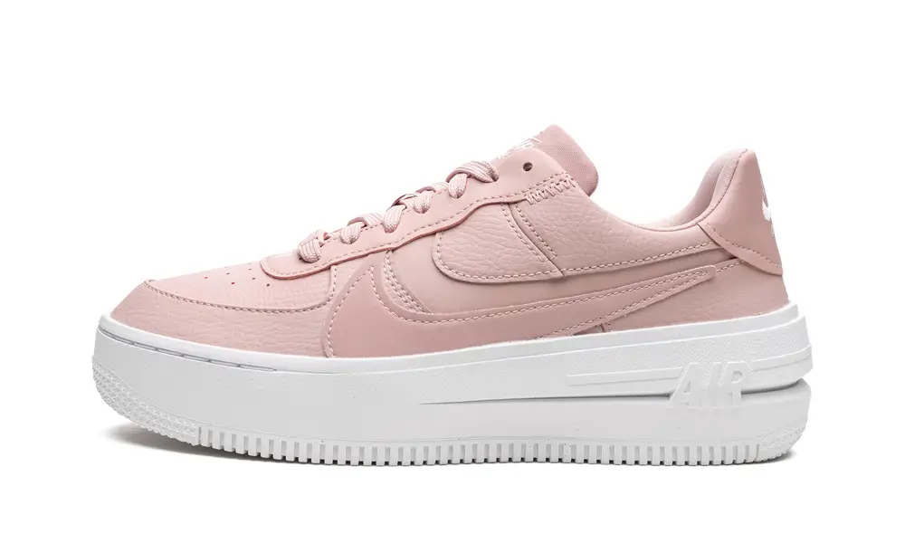 Nike Lifestyle AIR FORCE 1 PLT.AF.ORM MNS WMNS 