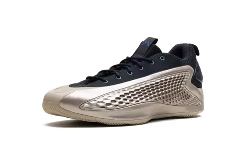 Adidas AE1 AE1 Low 'Champagne' 