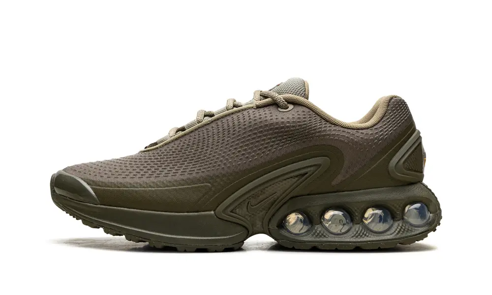 Nike Air Max Air Max Dn 'Olive' 
