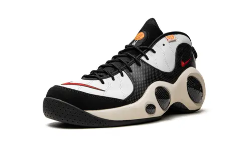 Nike Basketball Air Zoom Flight 95 'Hoops Pack' 