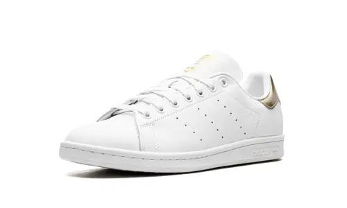 Adidas Stan Smith STAN SMITH WMNS