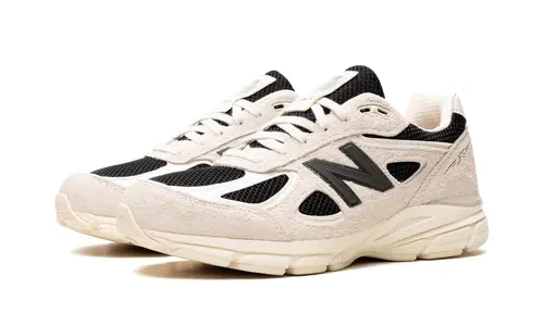 New Balance 990 990v4 'Joe Freshgoods - White'