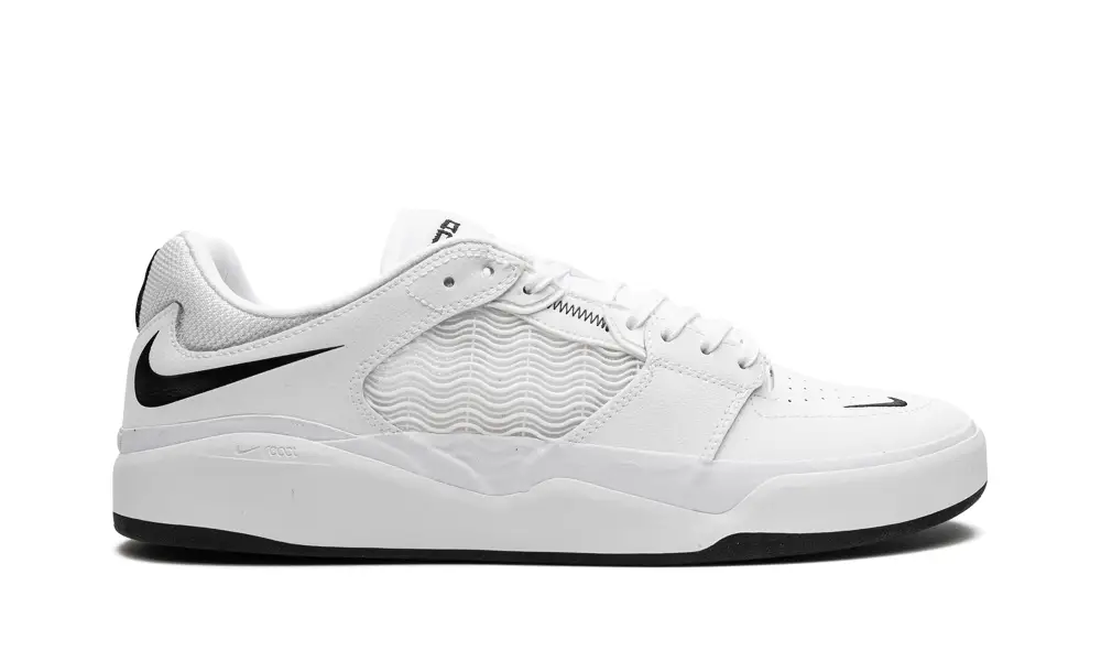 Nike SB SB Ishod PRM