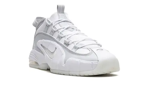 Nike Penny Hardaway Air Max Penny 'Pure Platinum'