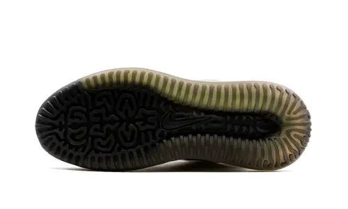 Nike Air Max Air Max Zephyr 'Evolution of Icons' 