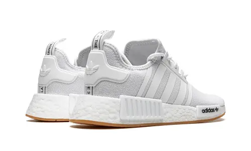 Adidas NMD NMD_R1 PRIMEBLUE 'BASICV' 