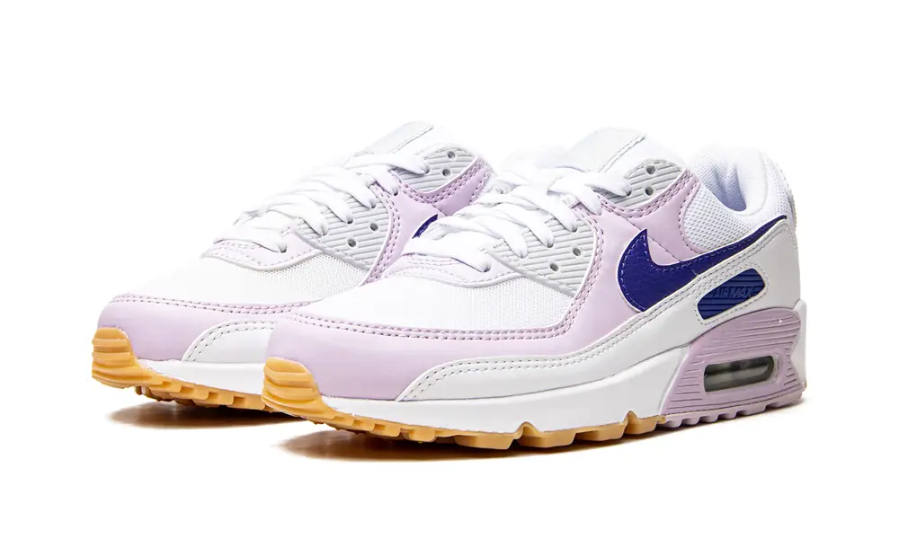 Nike Air Max AIR MAX 90 WMNS