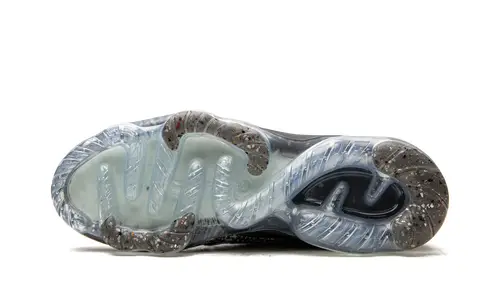 Nike Air Max VAPORMAX FLYKNIT 2021 WMNS