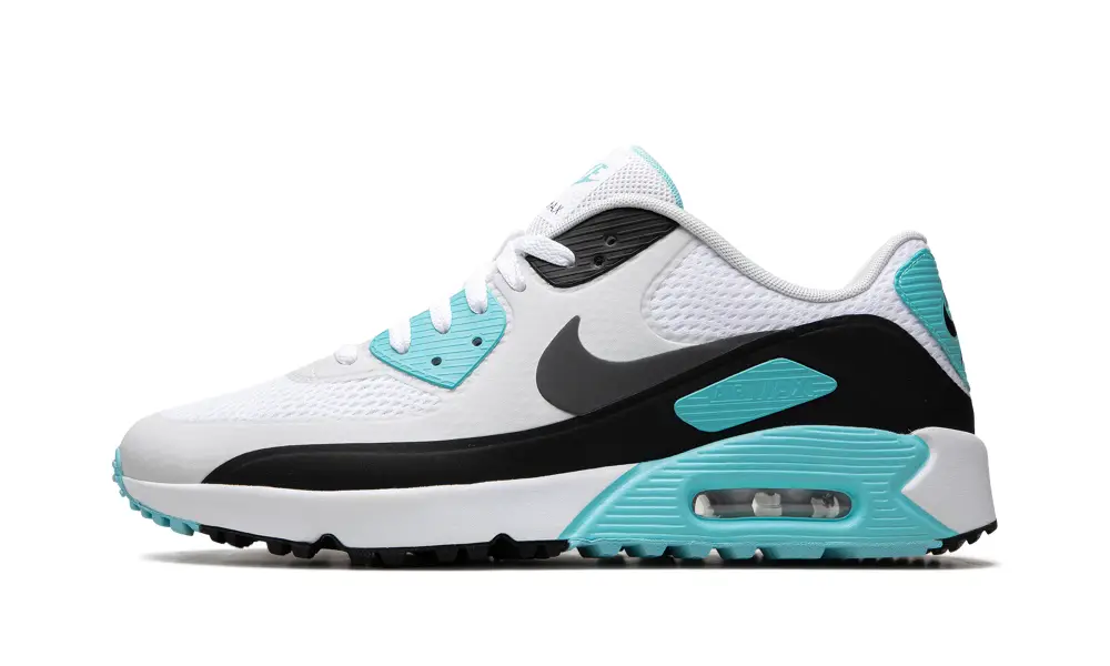 Nike Air Max Air Max 90 Golf 'Copa' 