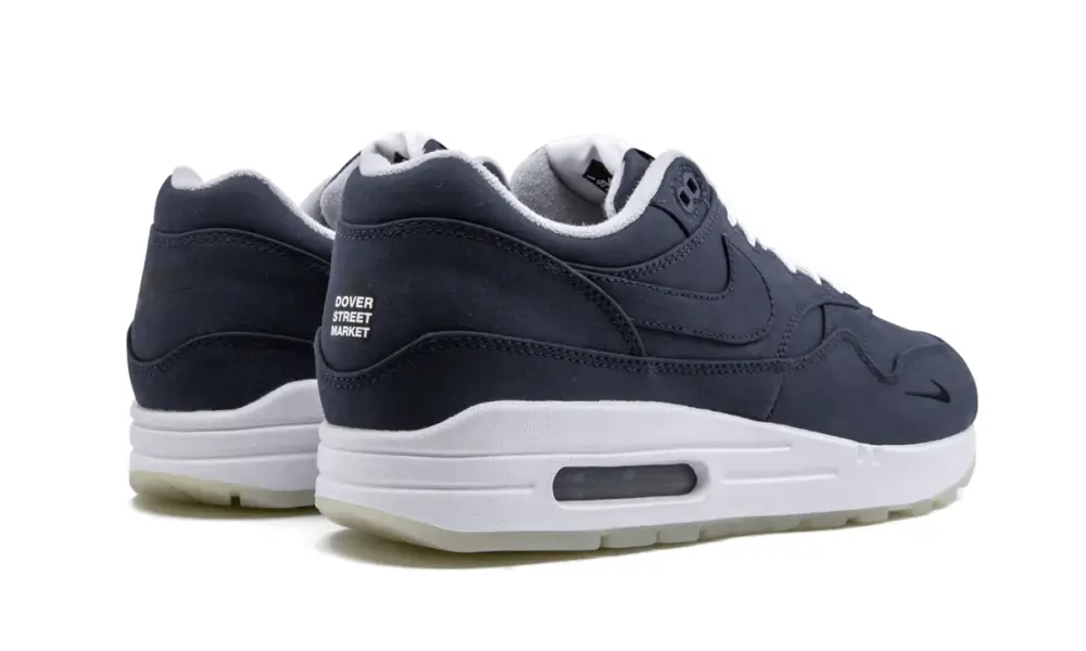 Nike Air Max Air Max 1 'DSM'