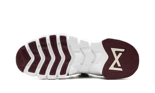 Nike Lifestyle FREE METCON 5 WMNS 'Sea Glass Burgundy Crush' 