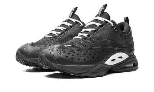 Nike Lifestyle Zoom Drive 'NOCTA - Black' 