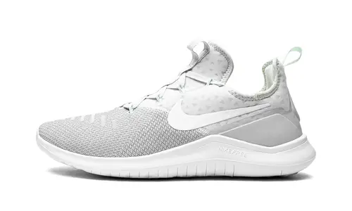 Nike Lifestyle FREE TR 8 MNS WMNS 