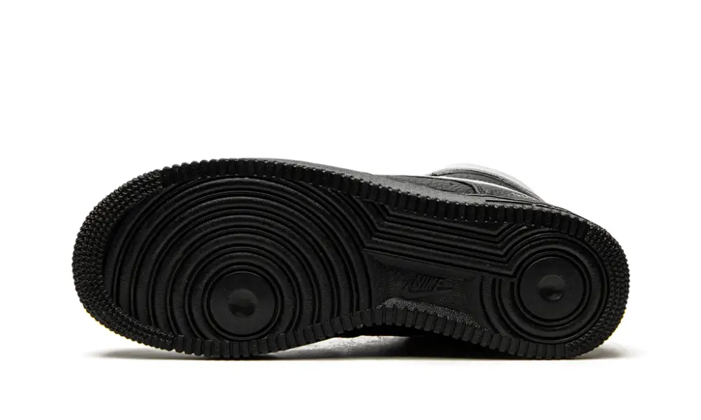 Nike Lifestyle Air Force 1 High 'ALYX 1017' 