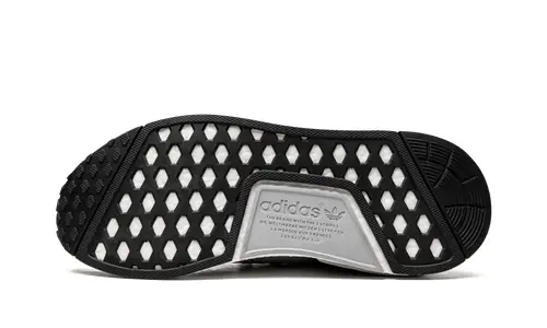 Adidas NMD NMD_XR1 PK 
