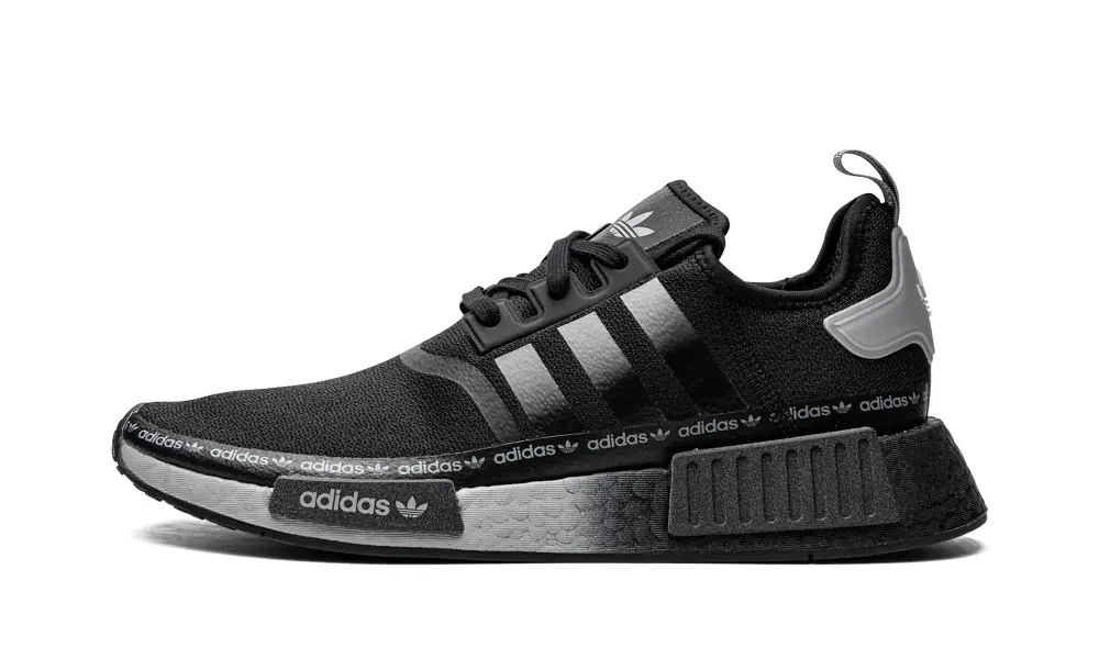 Adidas NMD NMD R1