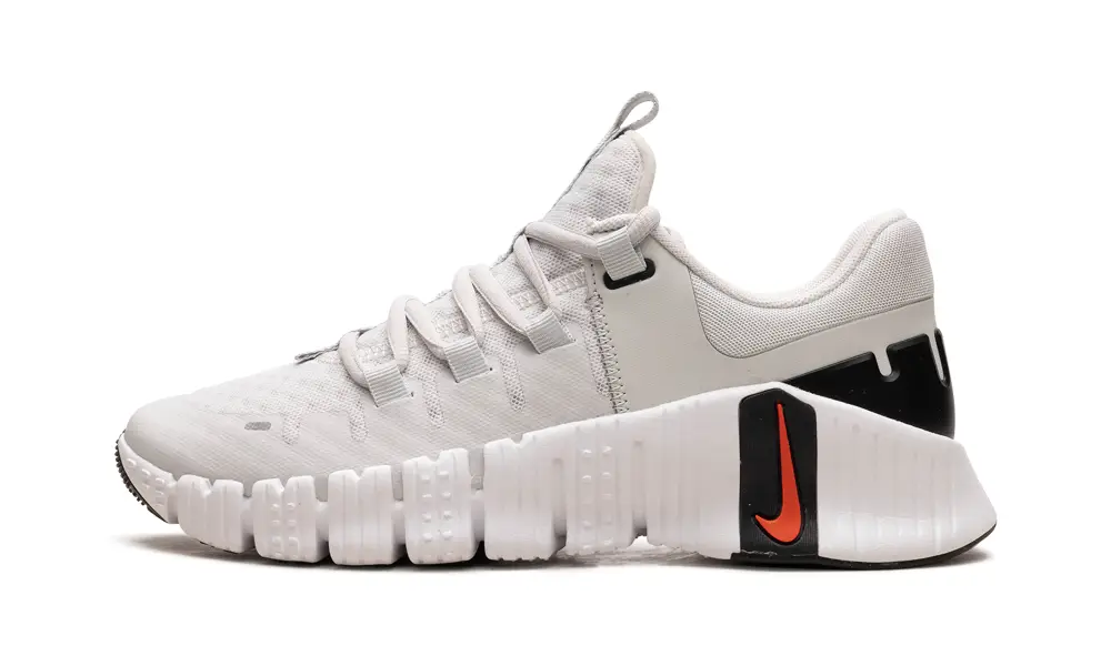 Nike Air Max FREE METCON 5 WMNS 'Photon Dust' 