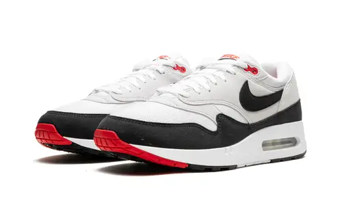 Nike Air Max Air Max 1 '86 'Obsidian' 